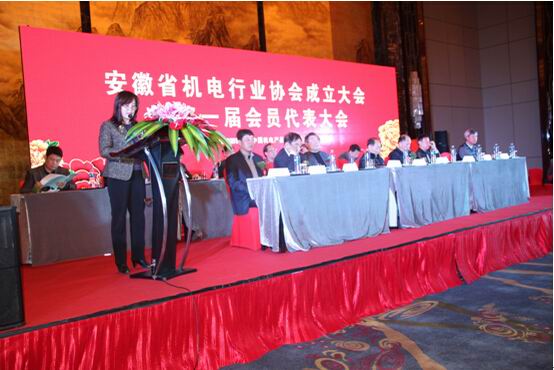 3中國機電產品進出口商會副會長劉春講話.jpg