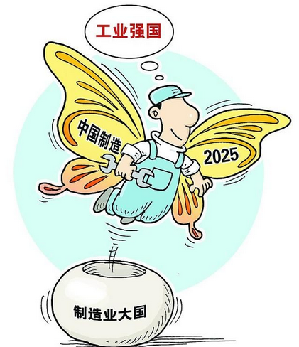 QQ圖片20151005105919.png