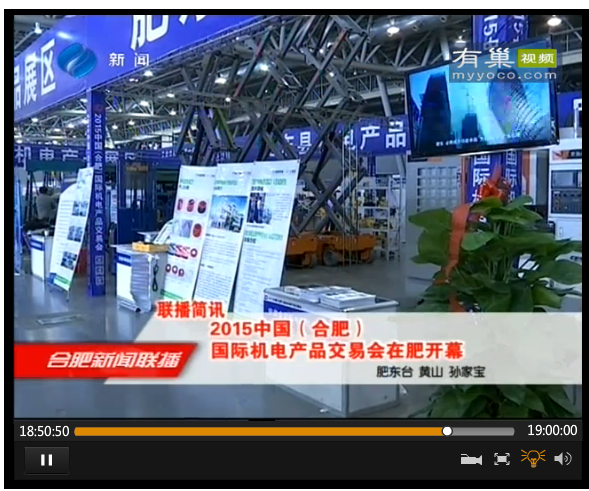 QQ圖片20151011153029.png