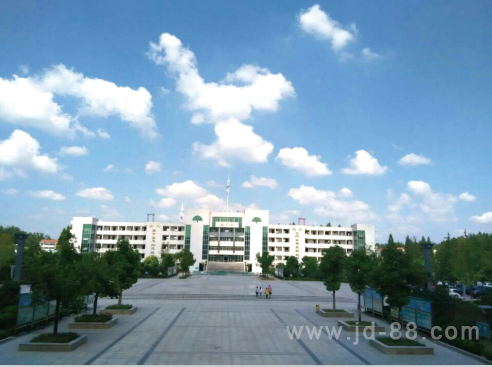 宿州職業(yè)技術(shù)學(xué)院-機(jī)電網(wǎng)