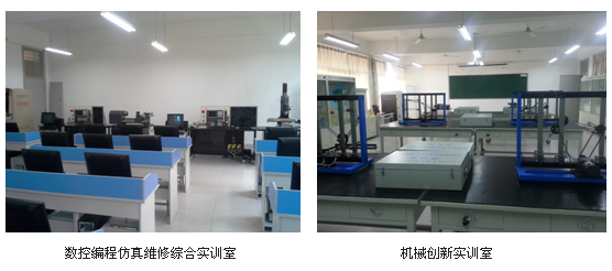 QQ截圖20160322110917.png