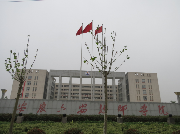 QQ截圖20160323155847.png
