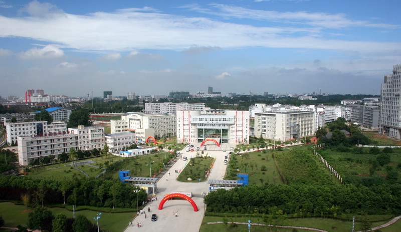 校園鳥瞰圖(3).jpg