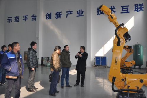 QQ截圖20160408091443.png