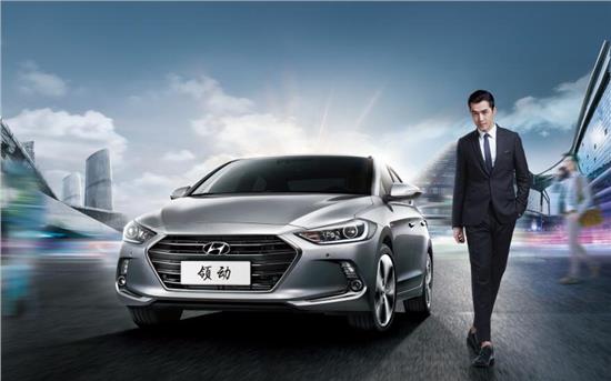 汽車3.jpg