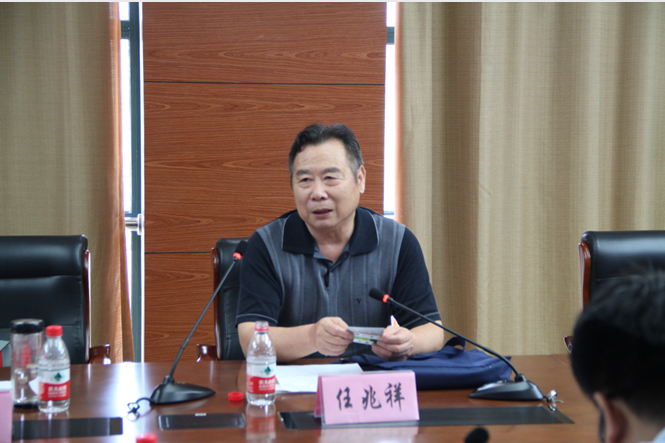 QQ圖片20160819172557.png