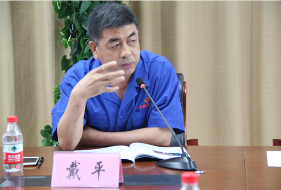 QQ圖片20160819172750.png