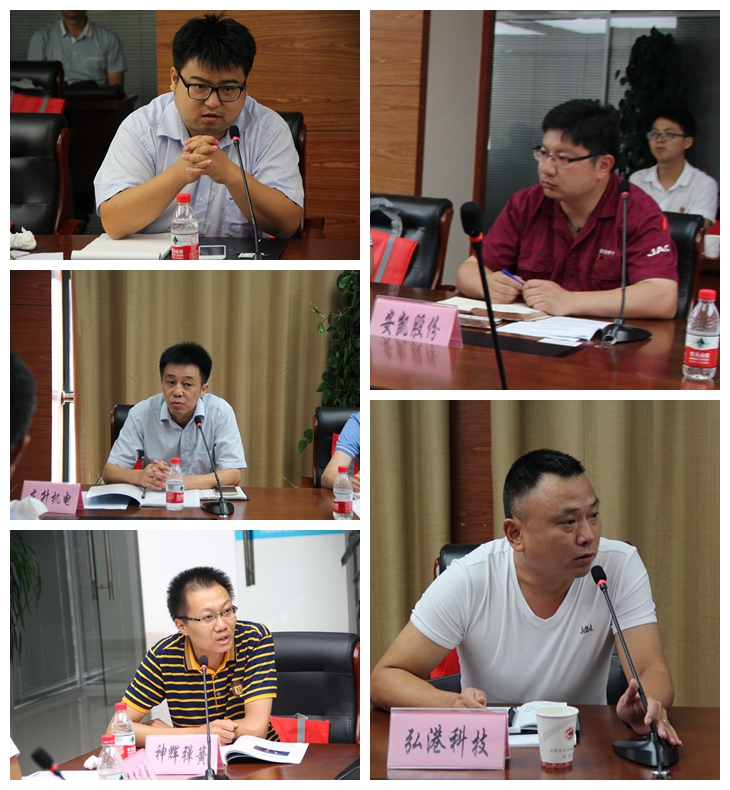 拼圖88.jpg