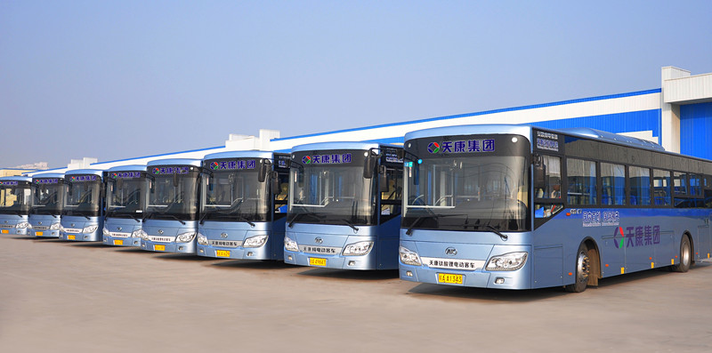 天康純電動(dòng)大客車_副本.jpg