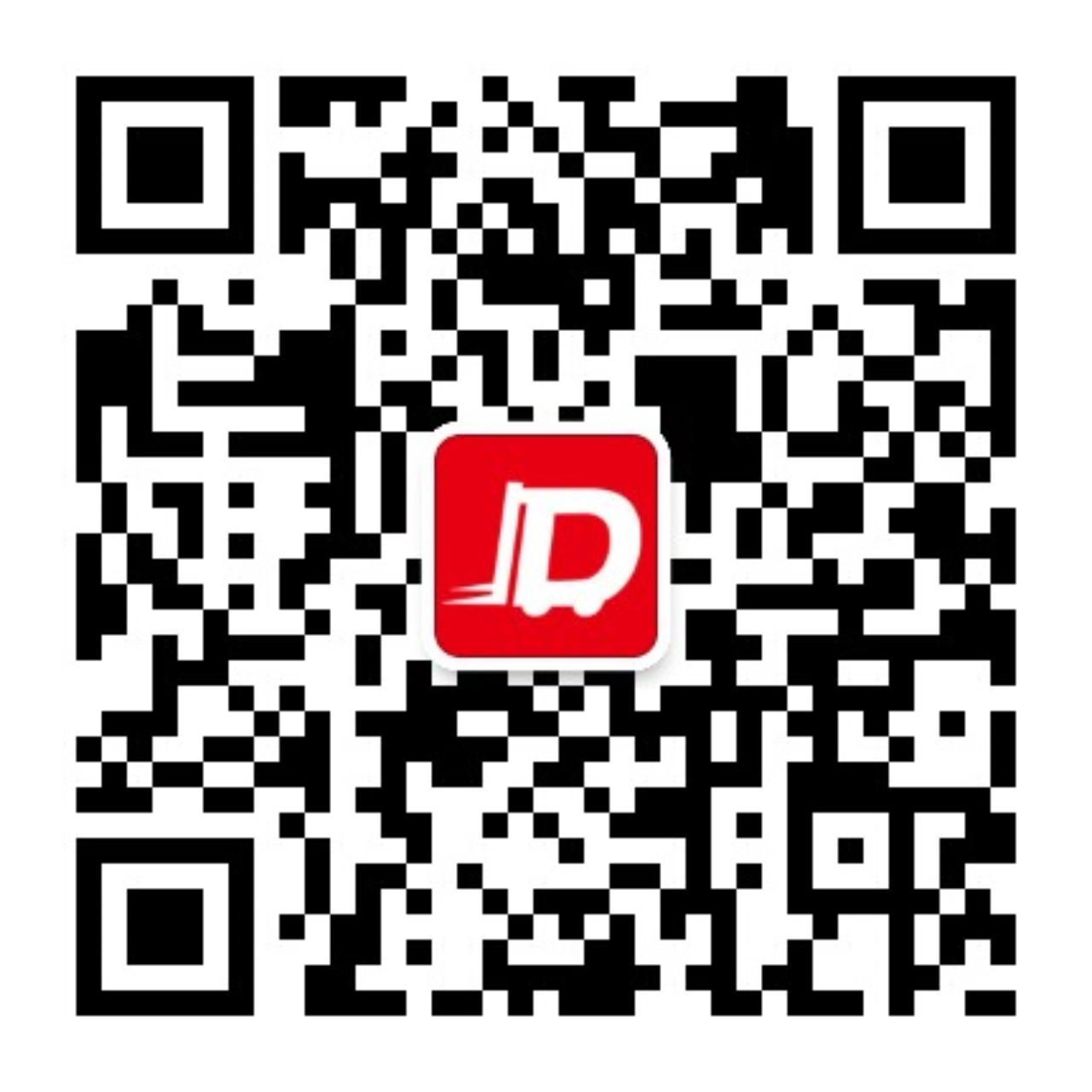 協會微信公眾號.jpg