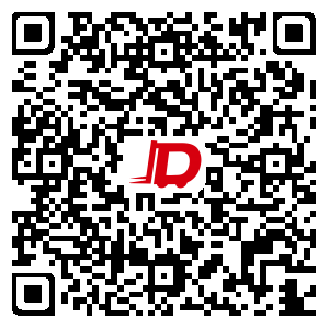 聯(lián)誼會(huì) 易企秀.png