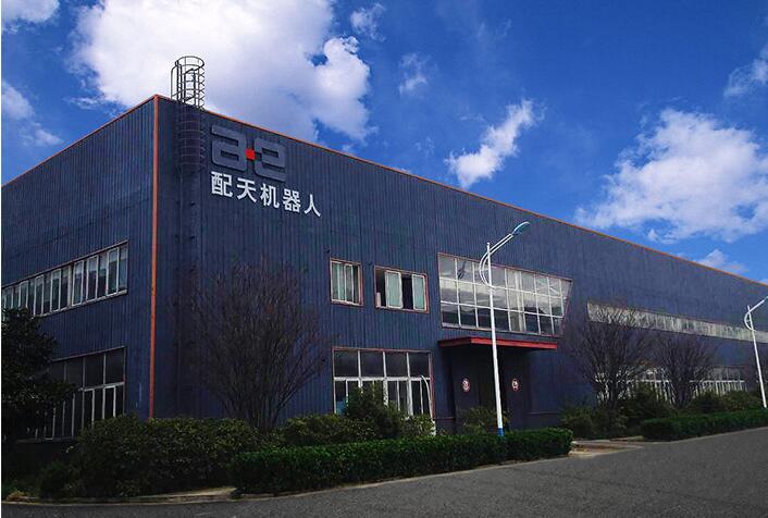 QQ截圖20161222150701.jpg