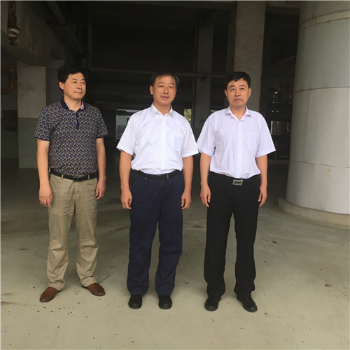 微信圖片_20170902142325_副本_副本.jpg