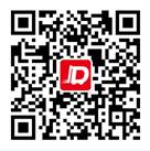 QQ圖片20171127101001.jpg