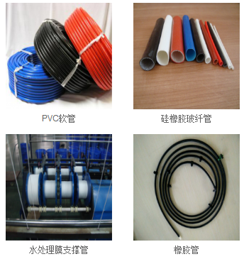 QQ截圖20171219135237.png