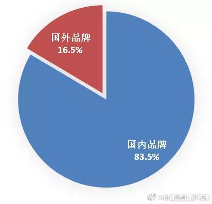 1515548932521658.jpg