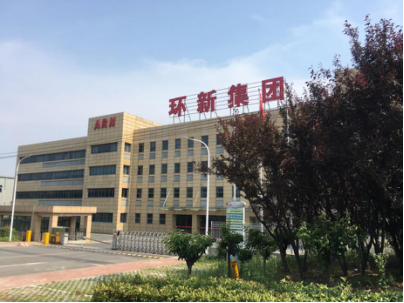 QQ圖片20180517122134.png