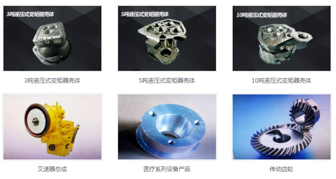 QQ截圖20180910170122.png