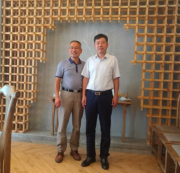 微信圖片_20180921095243_副本.jpg