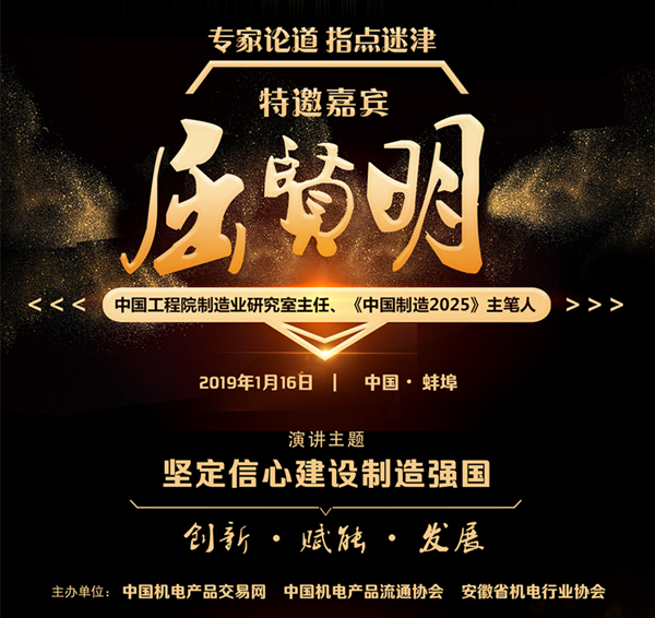 圖片1_副本.png