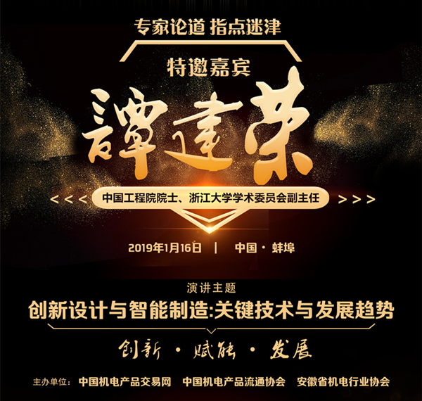 圖片4_副本.png