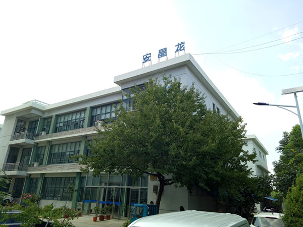 0_副本.jpg