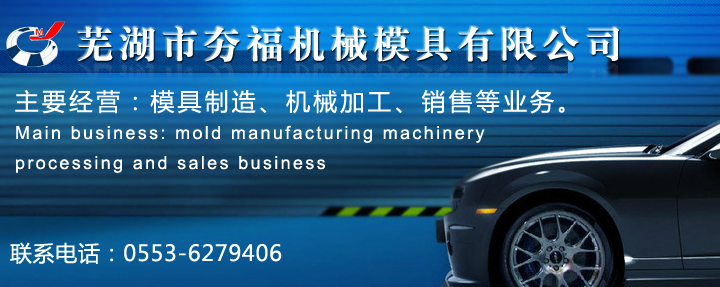 QQ截圖20190214112530.png