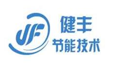 微信圖片_20190227141001.jpg