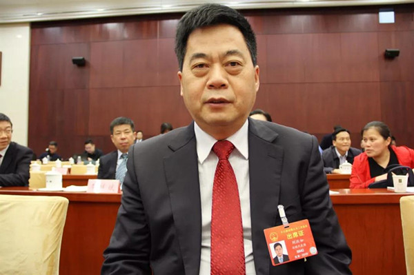 微信圖片_20190306164705_副本.jpg