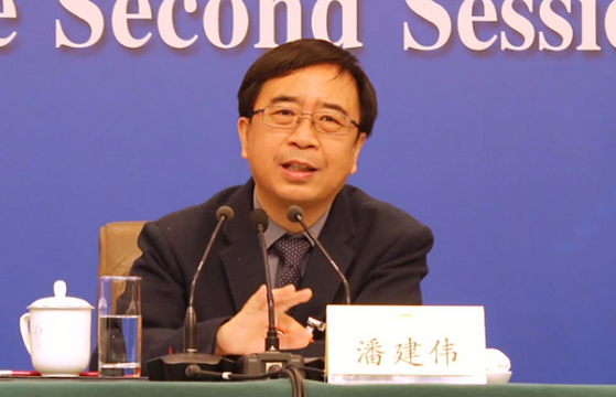 QQ截圖20190315114449.png