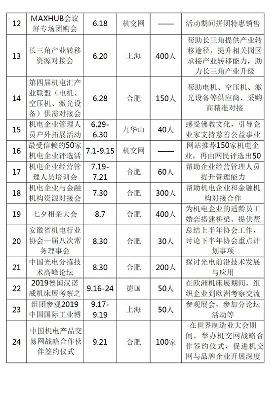 幻燈片2_副本.jpg