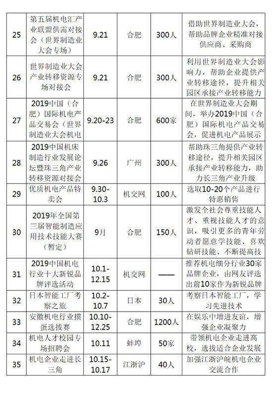 幻燈片3_副本.jpg