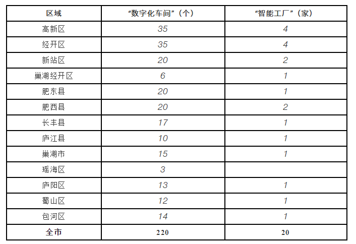 QQ截圖20190326162444.png
