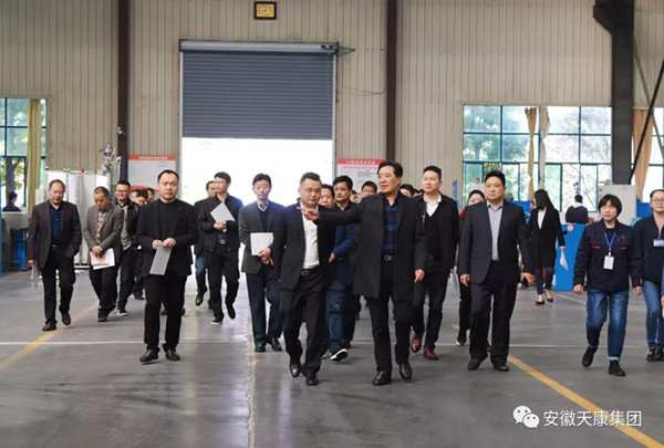 微信圖片_20190402160334_副本.jpg