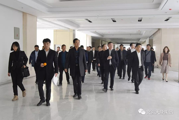 微信圖片_20190402160341_副本.jpg
