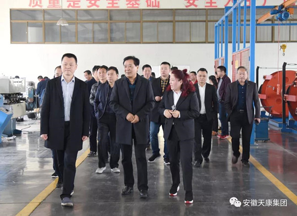 微信圖片_20190402160357_副本.jpg