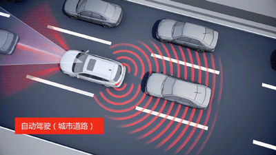 微信圖片_20190409092635.gif