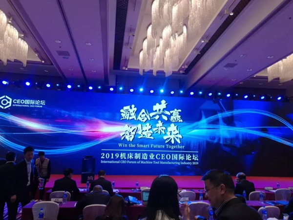 微信圖片_20190416093506_副本.jpg