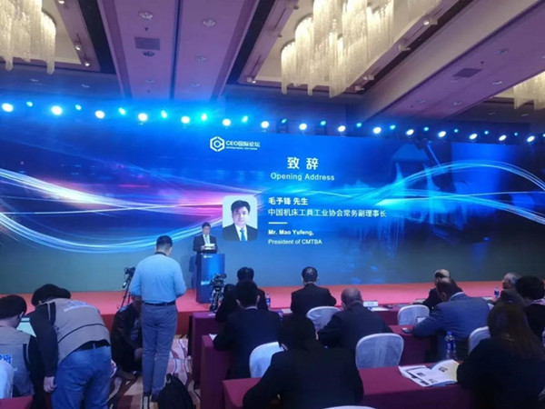 微信圖片_20190416093617_副本.jpg