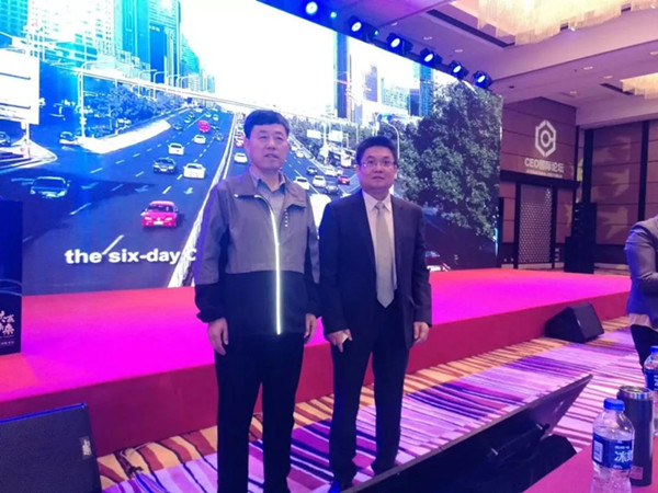 微信圖片_20190416093519_副本.jpg