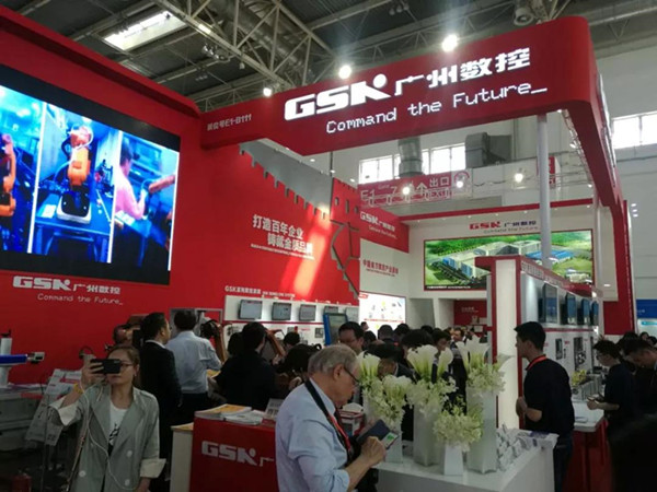 微信圖片_20190416093546_副本.jpg