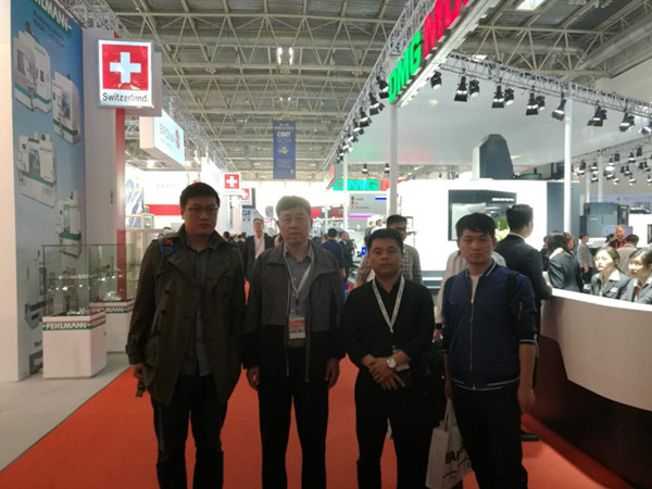 微信圖片_20190416093540_副本.jpg