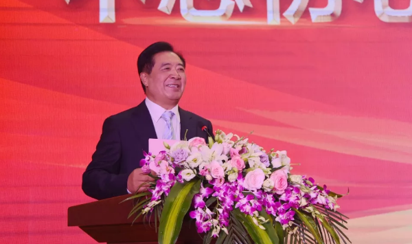 微信截圖_20190505155136.png