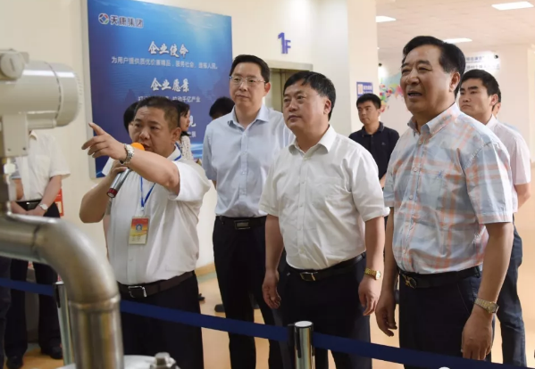 微信截圖_20190531111327.png