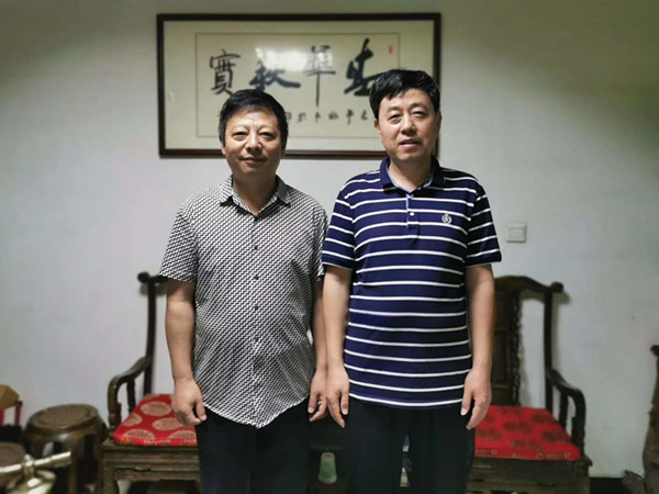 微信圖片_20190606114254_副本.jpg