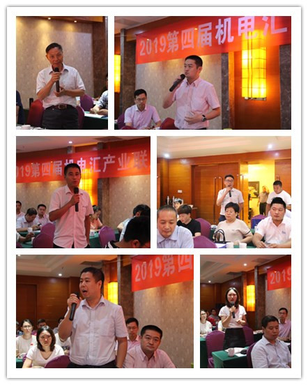 initpintu_副本.jpg