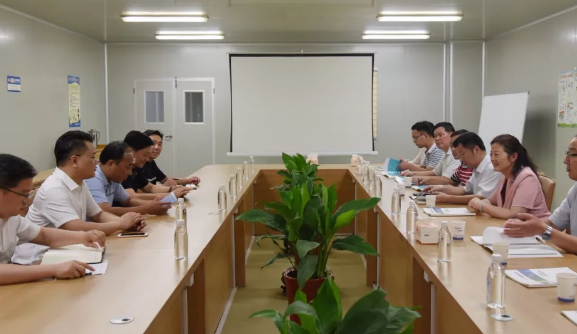 微信截圖_20190704143805.png