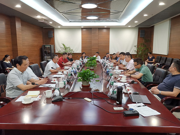 微信圖片_20190802092914_副本.jpg