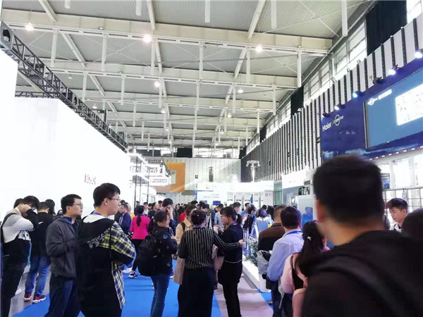 微信圖片_20191018153246.jpg