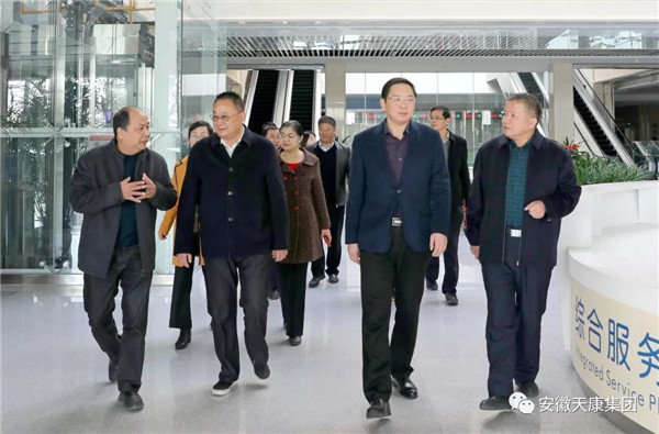 微信圖片_20191121161443_副本1.jpg